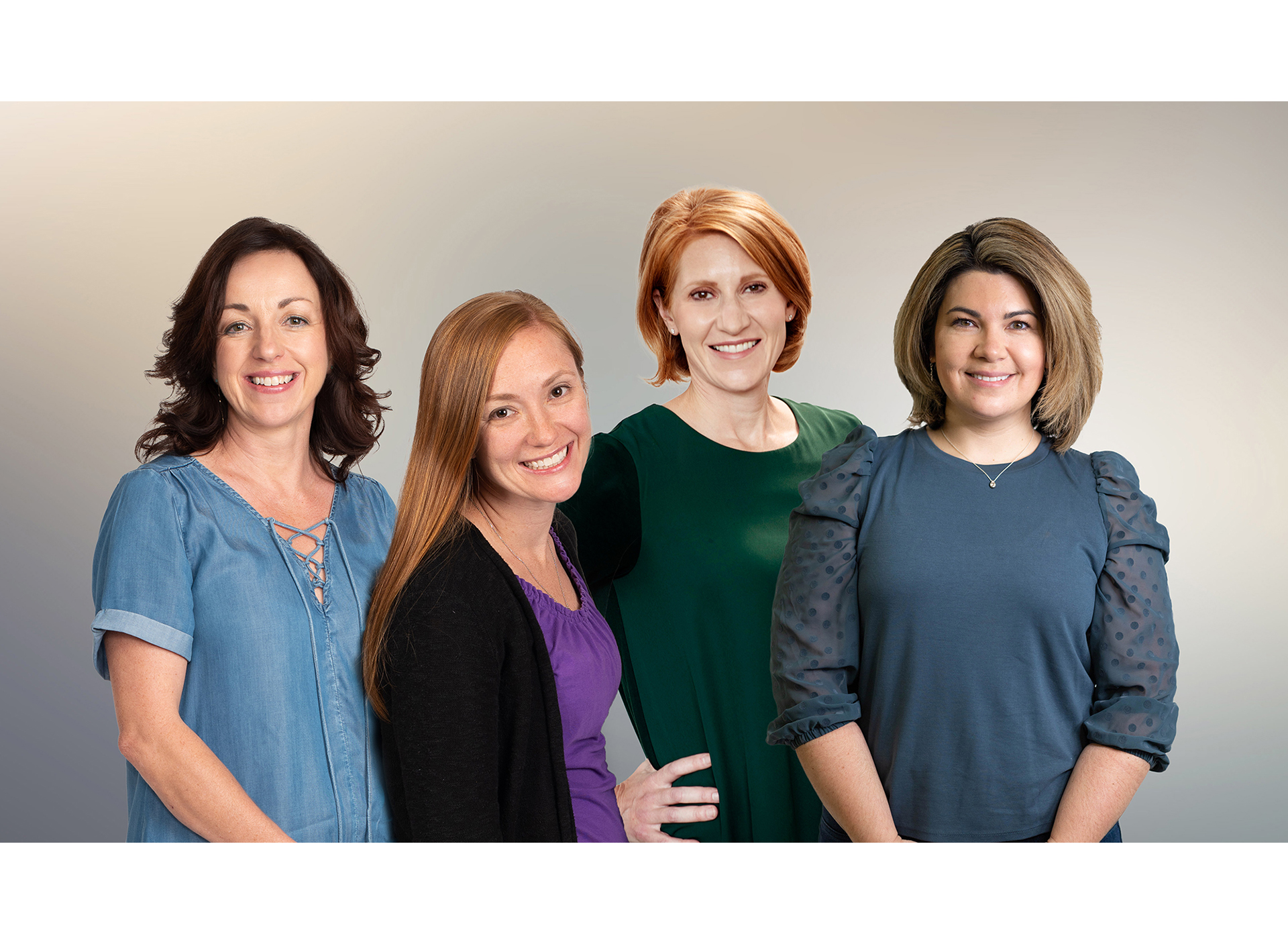 Midwives Group